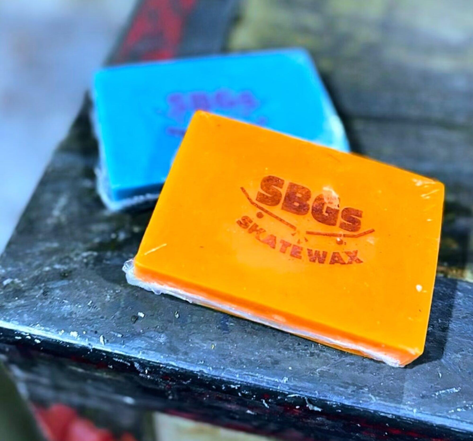 ブランドイメージ画像